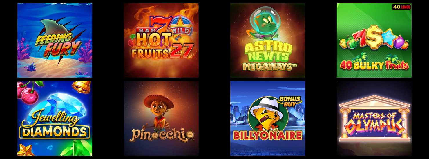 Bonus 8108bet.COM Exclusivo